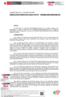 Vista preliminar de documento RESOLUCION DIRECCION EJECUTIVA-000296-2025-DE