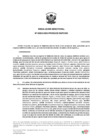 Vista preliminar de documento RD-323-2025-PRODUCE-DGPCHDI