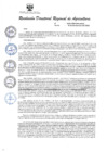 Vista preliminar de documento RESOLUCION_DIRECTORAL_REGIONAL_DE_AGRICULTURA_0602_2024_DRA_MOQ