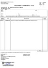 Vista preliminar de documento E/M Nº 824