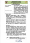 Vista preliminar de documento TDR Nº 824