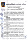 Vista preliminar de documento Archivo PDF RESOLUCION DE ALCALDIA 200-2025-MPS-A