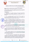 Vista preliminar de documento R2022-30