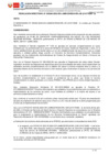 Vista preliminar de documento R.D 285