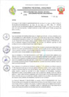 Vista preliminar de documento RESOLUCION N 239