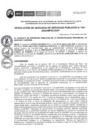 Vista preliminar de documento RGSP041-2024_ori