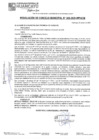 Vista preliminar de documento RCM25N305
