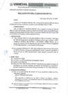 Vista preliminar de documento 20250414100615719