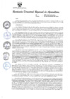 Vista preliminar de documento RESOLUCION_DIRECTORAL_REGIONAL_DE_AGRICULTURA_0581_2024_DRA_MOQ