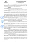 Vista preliminar de documento N°103-2025-GR.MOQGGR.GRI
