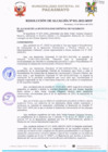 Vista preliminar de documento R2022-31