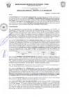 Vista preliminar de documento Resolución de Gerencia Municipal N° 273-2025-MDCATACAOS-GM