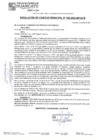 Vista preliminar de documento RCM25N306