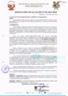Vista preliminar de documento R2022-32