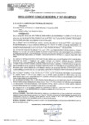 Vista preliminar de documento RCM25N307