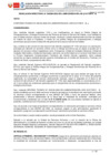 Vista preliminar de documento R.D 288