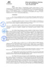 Vista preliminar de documento N°105-2025-GR.MOQGGR.GRI