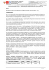 Vista preliminar de documento R.D 289