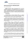 Vista preliminar de documento Designación de la función de cumplimiento antisoborno