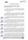 Vista preliminar de documento Directiva de aplicación de la debida diligencia en la ONPE