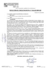 Vista preliminar de documento RCM25N308