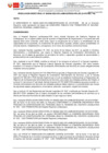 Vista preliminar de documento R.D 290