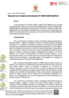 Vista preliminar de documento Resolución de la Unidad de Administración-000078-2025-UA