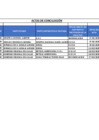Vista preliminar de documento Actas de Conciliación - I TRIMESTRE 2025