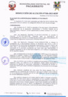 Vista preliminar de documento R2022-36