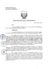 Vista preliminar de documento Resolución Directoral N° 084-2025-INEI/OTA