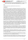 Vista preliminar de documento R.D 291