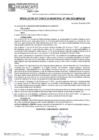 Vista preliminar de documento RCM25N309