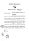 Vista preliminar de documento 2431