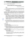 Vista preliminar de documento 20250414100635345