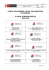 Vista preliminar de documento RM N° 00402-2025-DE (Anexo)