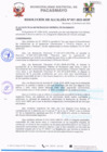 Vista preliminar de documento R2022-37