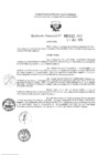 Vista preliminar de documento 2432