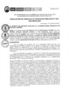 Vista preliminar de documento RGSP042-2024