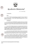 Vista preliminar de documento RM N° 00403-2025-DE (Autorizar el viaje al exterior, en comisión de servicio, del Cap. Fragata Roberto A. DURAND ZUAZO del Cap Corbeta Rodolfo SOTO OBANDO a FRANCIA)