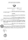 Vista preliminar de documento 2433