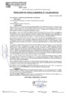 Vista preliminar de documento RCM25N310