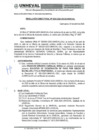 Vista preliminar de documento 20250414100653798