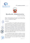 Vista preliminar de documento R.A. N°031-04-2025-OA-HCLLH-MINSA