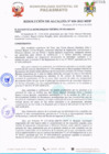 Vista preliminar de documento R2022-38