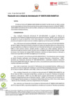 Vista preliminar de documento Resolución de la Unidad de Administración-000076-2025-UA