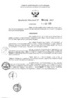 Vista preliminar de documento 2436