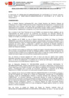 Vista preliminar de documento R.D 292