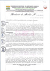 Vista preliminar de documento RA-515-2024
