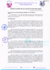 Vista preliminar de documento R2022-39