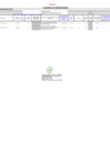 Vista preliminar de documento Anexo 1